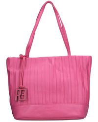 Rebelle - Shopping Bags - Lyst