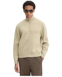 Nanushka - Cardigans - Lyst