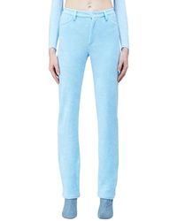 Maisie Wilen - Slim-Fit Trousers - Lyst