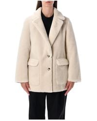 Urbancode - Blazers - Lyst