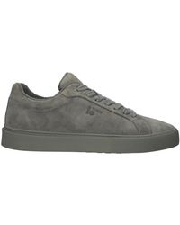 Blackstone - Quartz Zen Sneaker - Lyst