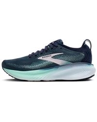Brooks - Laufschuhe - Lyst