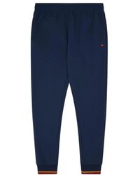 Ellesse - Sweatpants - Lyst