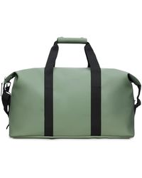 Rains - Weekend Bags - Lyst
