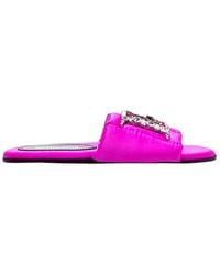 DSquared² - Sliders - Lyst