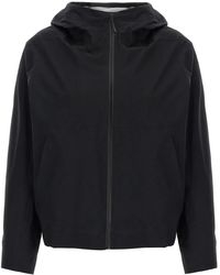 Arc'teryx - Light Jackets - Lyst