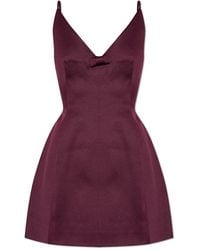 Marc Jacobs - Party Dresses - Lyst