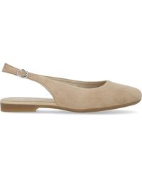 Remonte - Ballerina Shoes - Lyst