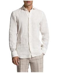 Baldessarini - Casual Shirts - Lyst
