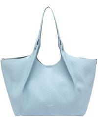Gianni Chiarini - Shopping Bags - Lyst