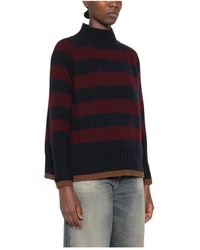 Be You - Cashmere Knitwear - Lyst