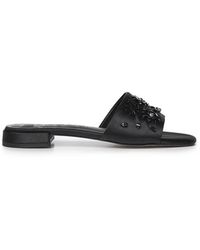 V73 - Sliders - Lyst