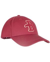 Ballantyne - Caps - Lyst
