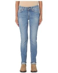 Dondup - Jeans > Slim-fit Jeans - Lyst
