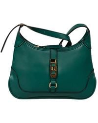 Silvian Heach - Shoulder Bags - Lyst