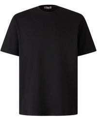 Herno - T-Shirts - Lyst