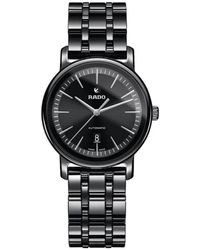 Rado - Watches - Lyst