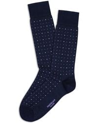 Marcoliani - Socks - Lyst