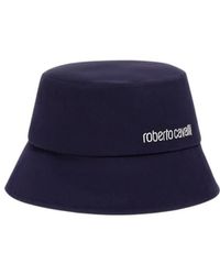 Roberto Cavalli - Hats - Lyst