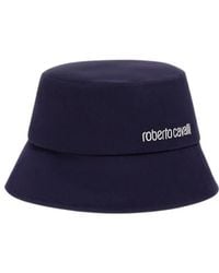 Roberto Cavalli - Hats - Lyst