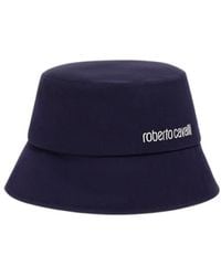 Roberto Cavalli - Hats - Lyst