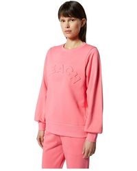 Silvian Heach - Sweatshirts - Lyst