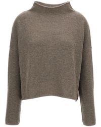 Lisa Yang - Cashmere Knitwear - Lyst