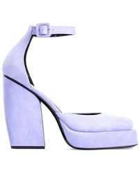 Pierre Hardy - Pumps - Lyst
