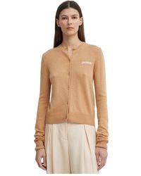 2nd Day - Cardigans - Lyst