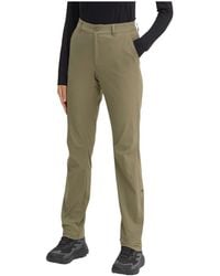 Columbia - Outdoor Broeken - Lyst