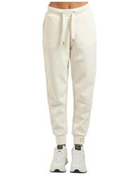 Yes-Zee - Sweatpants - Lyst