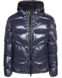 Herno - Down Jackets - Lyst