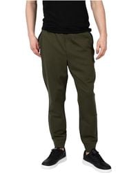 Guess - Sweatpants - Lyst