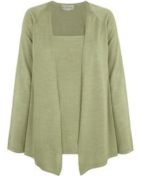 Cortana - Cardigans - Lyst