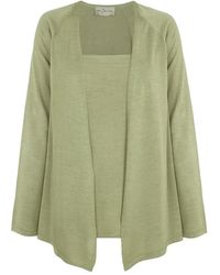 Cortana - Cardigans - Lyst