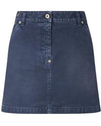 Halfboy - Worker Mini - Lyst