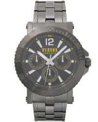 Versus - Orologi - Lyst