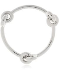 Kate Spade - Bracelets - Lyst