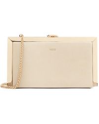 Kazar - Clutches - Lyst