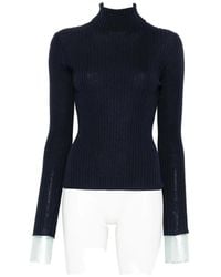 Soeur - Turtlenecks - Lyst