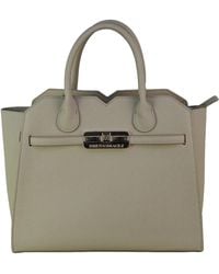 Bruno Magli - Sofia Handle - Lyst
