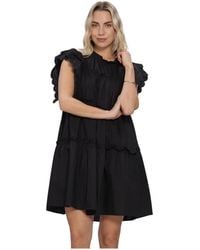 Object - Objhope S/Kleid - Lyst
