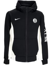 Nike - Long Sleeve Training Tops - Lyst