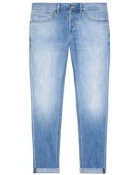 Dondup - Jeans - Lyst