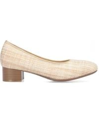 Rieker - Pumps - Lyst