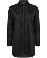 Mos Mosh - Shirts - Lyst