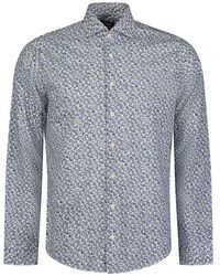 Roy Robson - Formal Shirts - Lyst
