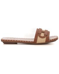 Hogan - Sliders - Lyst