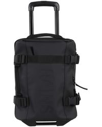 Rains - Cabin Bags - Lyst