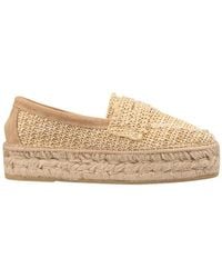 Espadrilles - Espadrilles - Lyst